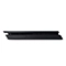 کنسول بازی سونی مدل Playstation 4 Slim - 500GB کد Region 2 CUH-2116A همراه با پکیج 10 عدد بازی